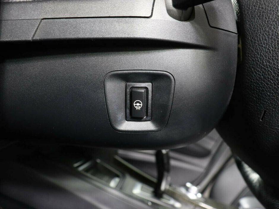 BMW 3 серии, 2.0 л, АТ, 2013 фото 7