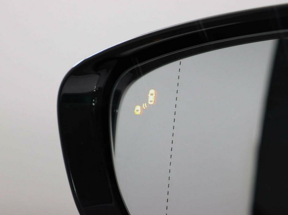 Kia Ceed, 1.6 л, Робот, 2015 фото 9