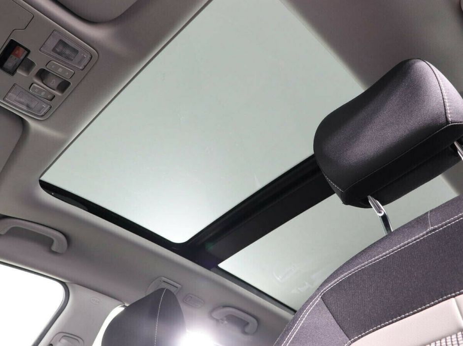 Kia Ceed, 1.6 л, Робот, 2015 фото 10