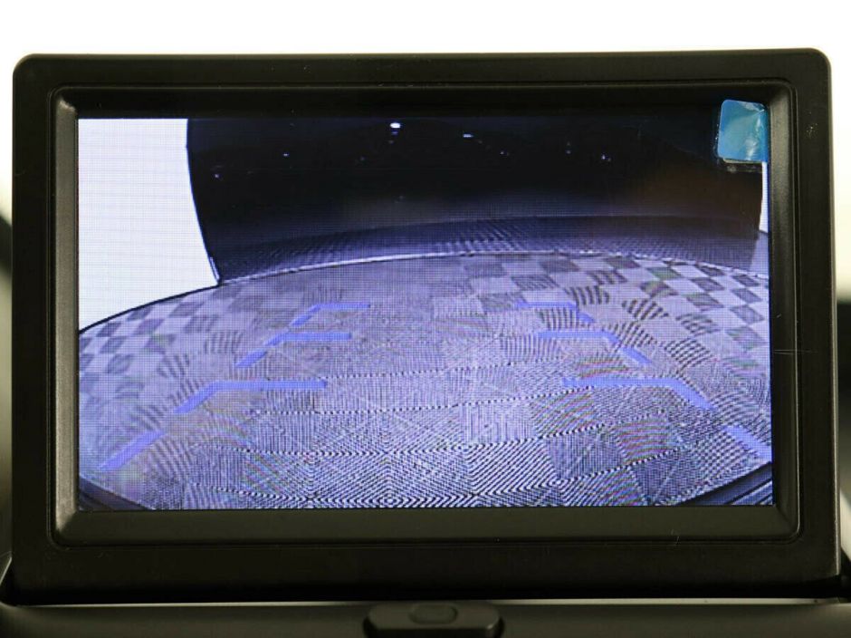 Hyundai Tucson, 2.0 л, АТ, 2006 фото 2