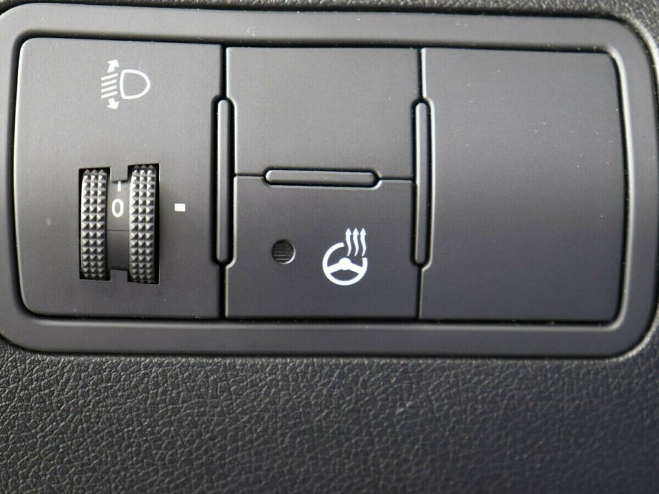 Hyundai Solaris, 1.6 л, АТ, 2016 фото 2