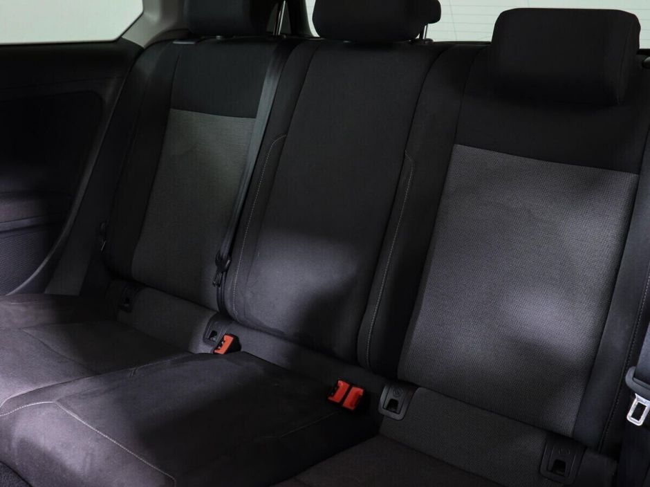 Volkswagen Golf, 1.4 л, МТ, 2014 фото 1