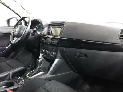 Mazda CX-5, 2.0 л, АКПП, 2013 фото 7