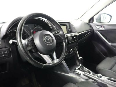 Mazda CX-5, 2.0 л, АКПП, 2014 фото 8