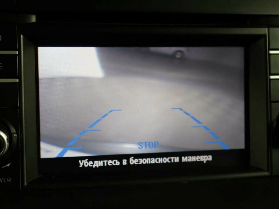 Mazda CX-5, 2.0 л, АТ, 2014 фото 2