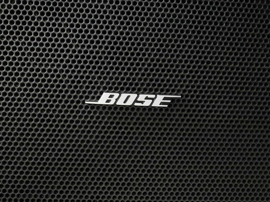 Mazda CX-5, 2.0 л, АТ, 2015 фото 11