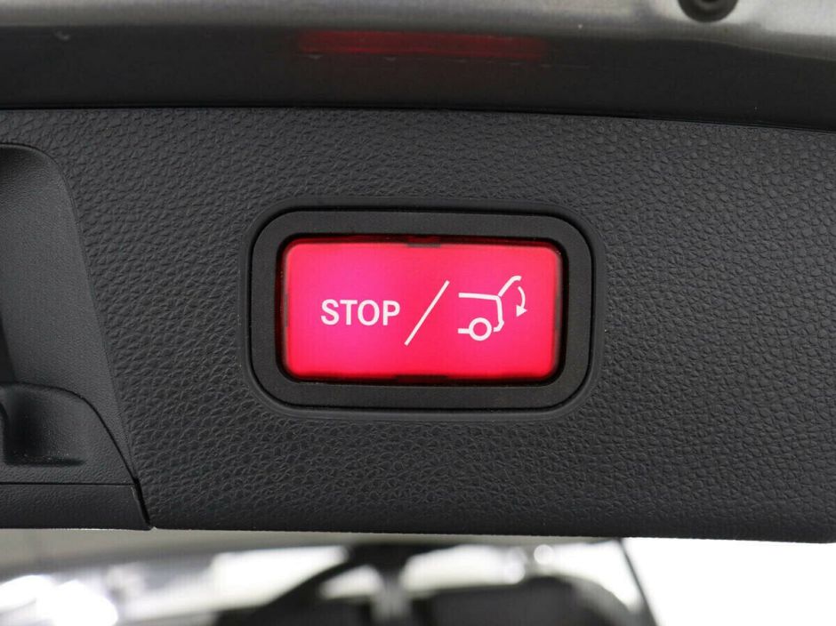 Mercedes-Benz GLK-Класс, 2.1 л, АТ, 2014 фото 1