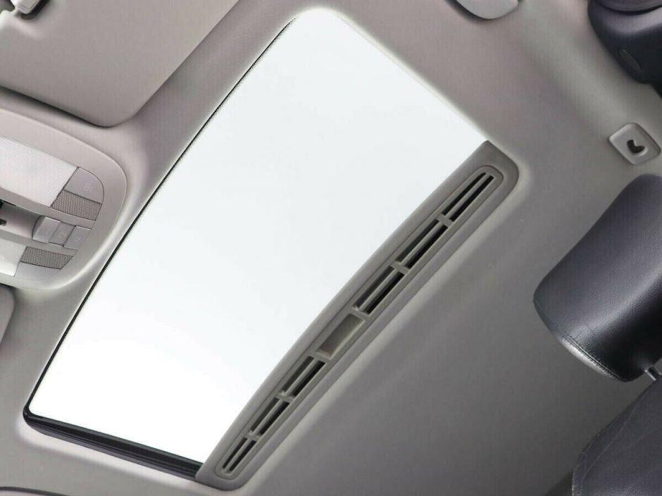 Mercedes-Benz M-Класс, 3.0 л, АТ, 2007 фото 2