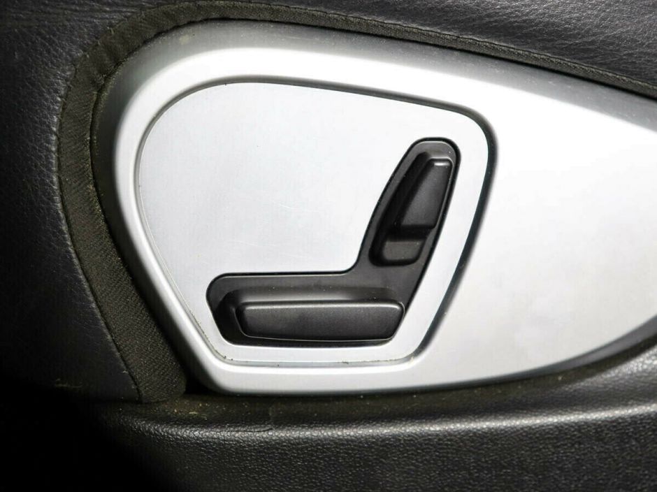 Mercedes-Benz M-Класс, 3.0 л, АТ, 2007 фото 1