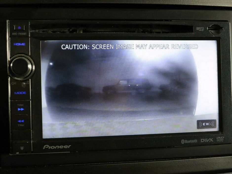 Mercedes-Benz M-Класс, 3.0 л, АТ, 2010 фото 10