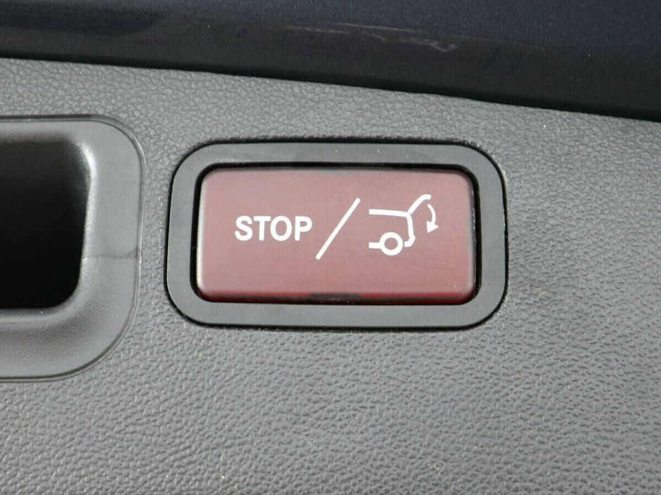 Mercedes-Benz M-Класс ML 350 CDI 4MATIC, 3.0 л, АТ, 2011 фото 1