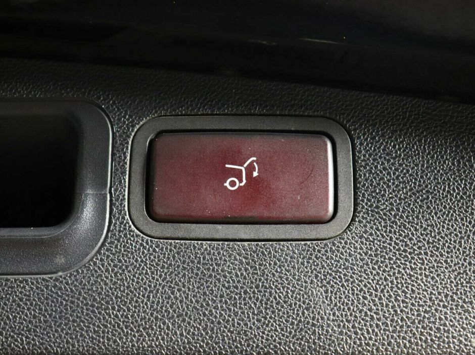 Mercedes-Benz M-Класс, 3.0 л, АТ, 2009 фото 1