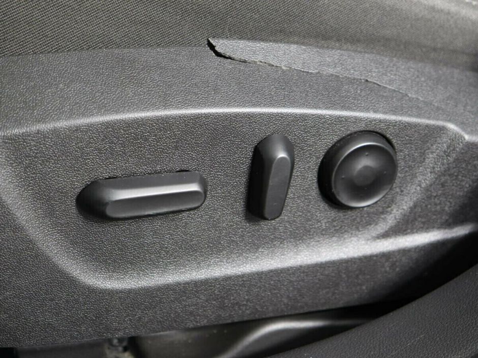 Opel Insignia, 2.0 л, АТ, 2015 фото 10