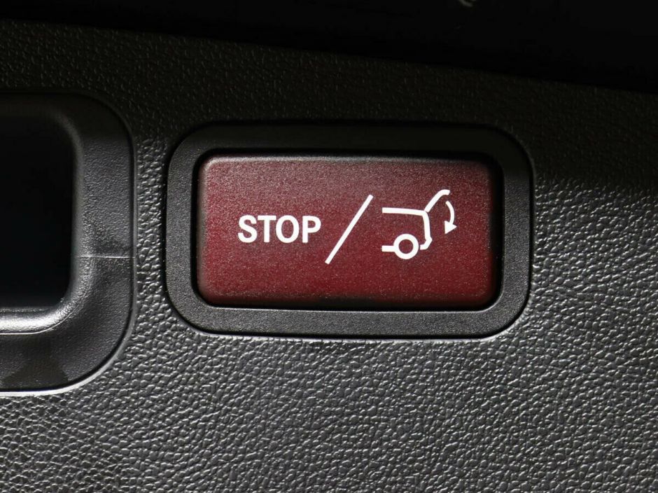 Mercedes-Benz M-Класс, 3.5 л, АТ, 2010 фото 1