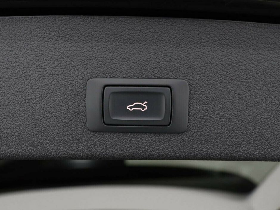 Audi Q5, 2.0 л, АТ, 2014 фото 1