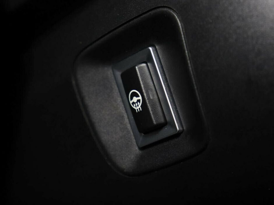 BMW 1 серии, 1.5 л, АТ, 2017 фото 2