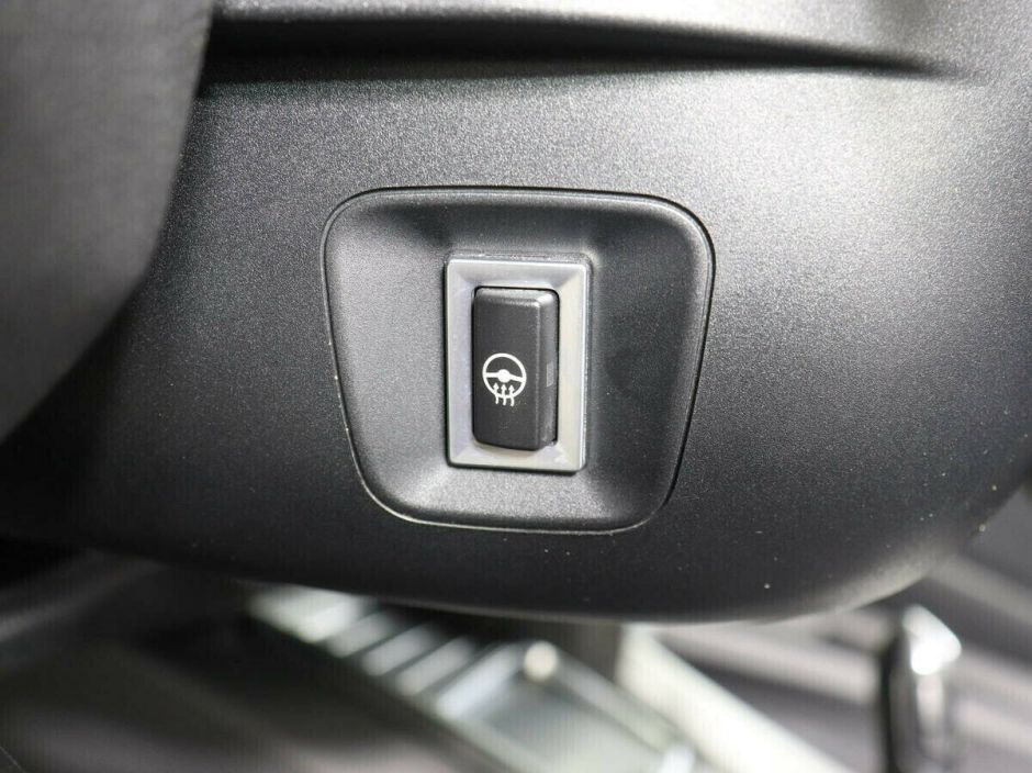 BMW 3 серии, 2.0 л, АТ, 2015 фото 9