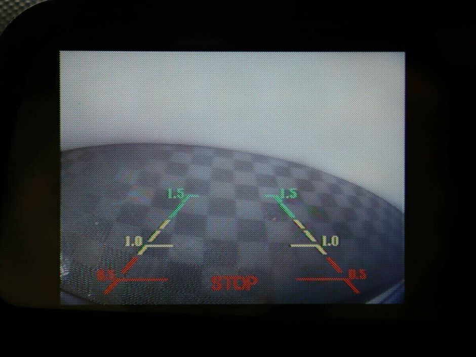 Kia Sorento, 2.4 л, АТ, 2009 фото 1