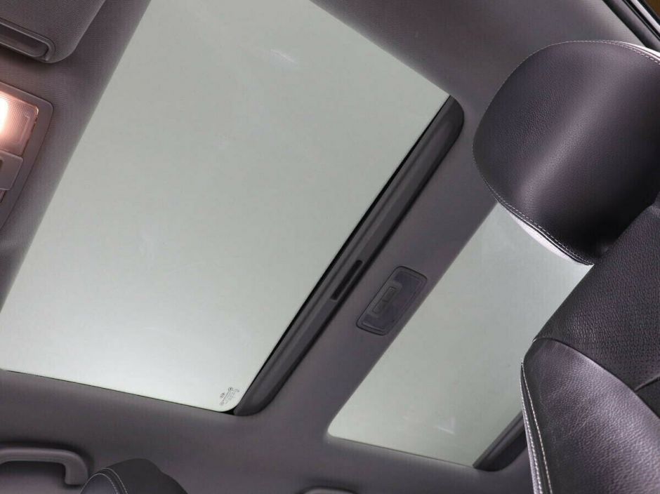 Kia Sorento, 2.4 л, АТ, 2010 фото 2