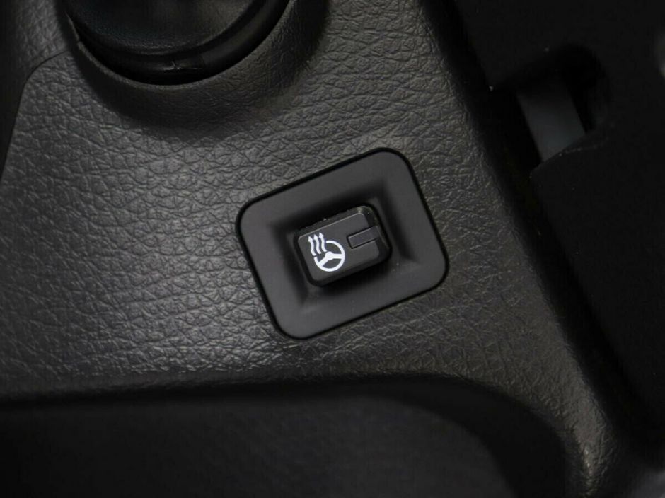 Kia Sorento, 2.4 л, АТ, 2014 фото 11