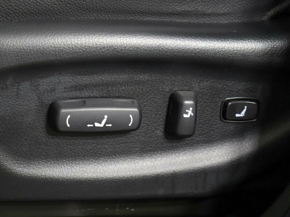 Kia Sorento, 2.4 л, АТ, 2014 фото 2