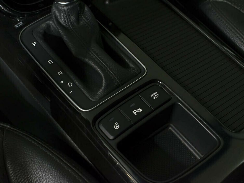 Kia Sorento, 2.4 л, АТ, 2016 фото 1