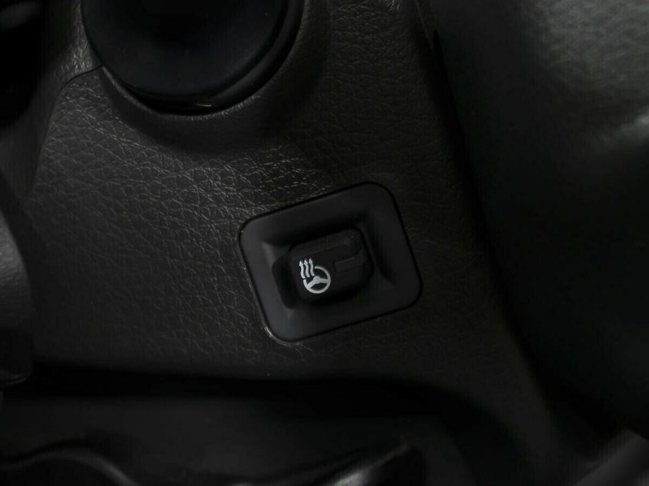 Kia Sorento, 2.2 л, АТ, 2018 фото 12