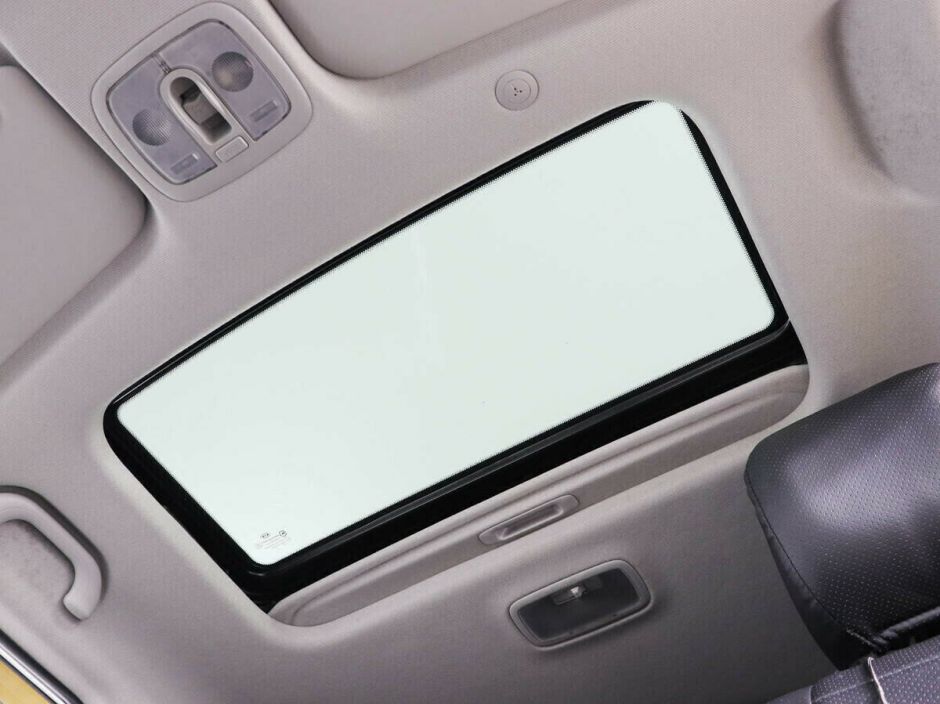 Kia Soul, 1.6 л, АТ, 2012 фото 1