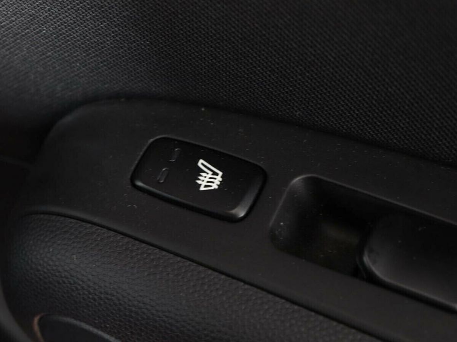 Kia Soul, 1.6 л, АТ, 2014 фото 1