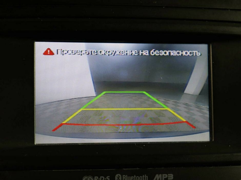 Kia Soul, 1.6 л, АТ, 2016 фото 1