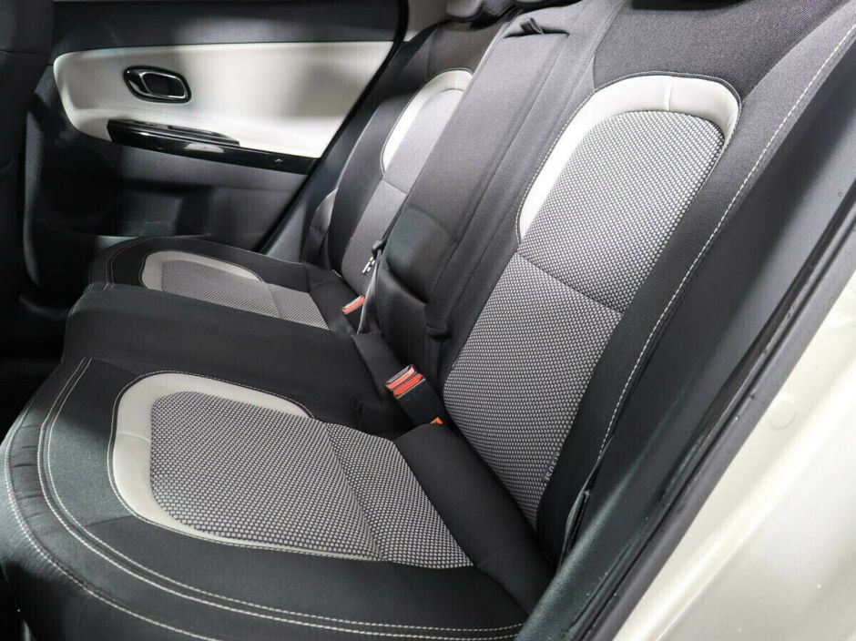 Kia Ceed, 1.6 л, АТ, 2013 фото 7