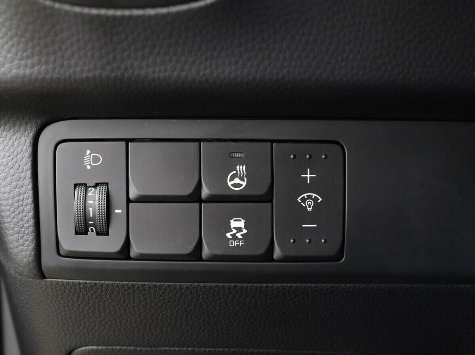 Kia Soul, 1.6 л, АТ, 2016 фото 1