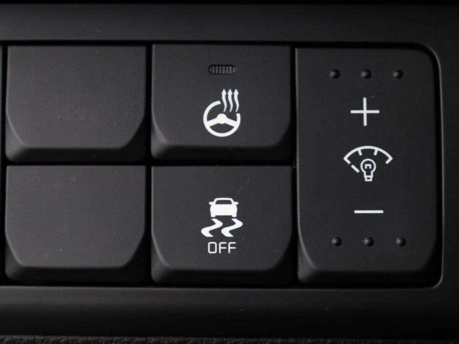 Kia Soul, 1.6 л, АТ, 2017 фото 2