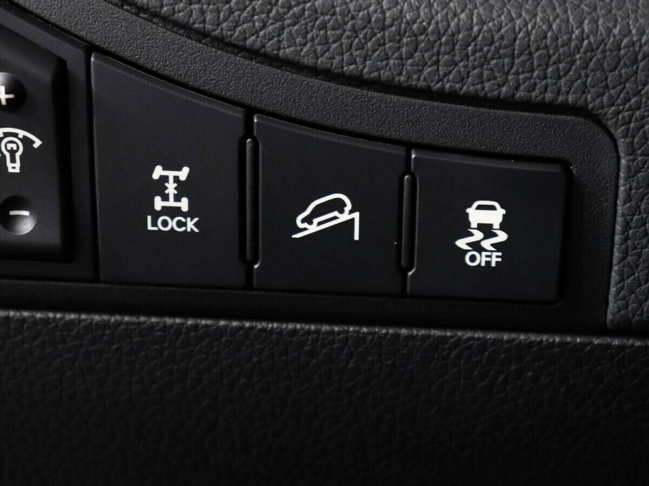 Kia Sportage, 2.0 л, МТ, 2014 фото 1