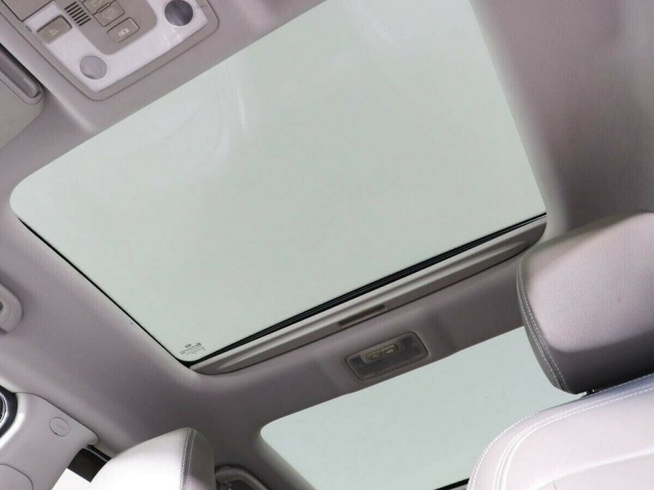 Kia Sportage, 2.0 л, АТ, 2011 фото 8