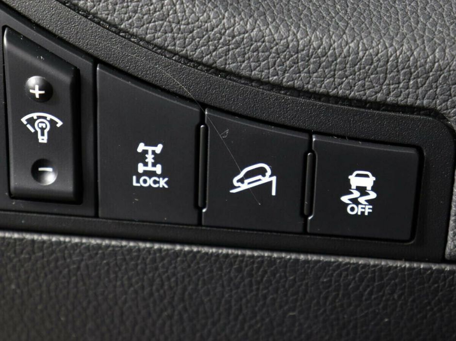 Kia Sportage, 2.0 л, АТ, 2013 фото 11