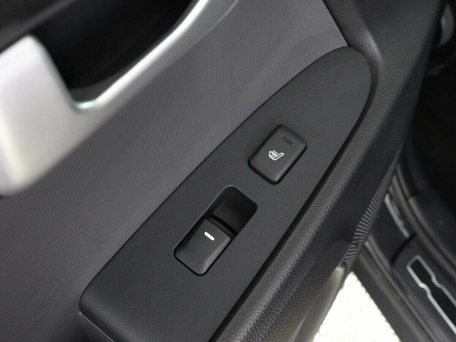 Kia Sportage, 2.0 л, АТ, 2014 фото 5