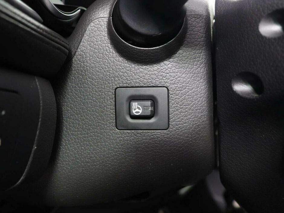 Kia Optima, 2.0 л, АТ, 2013 фото 9