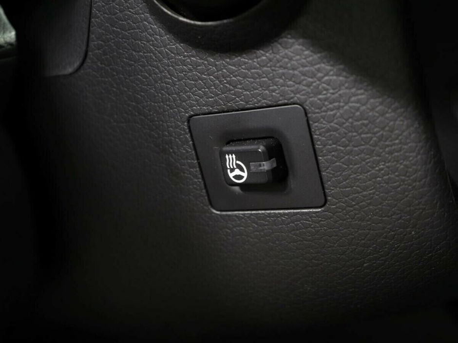 Kia Optima, 2.0 л, АТ, 2015 фото 9