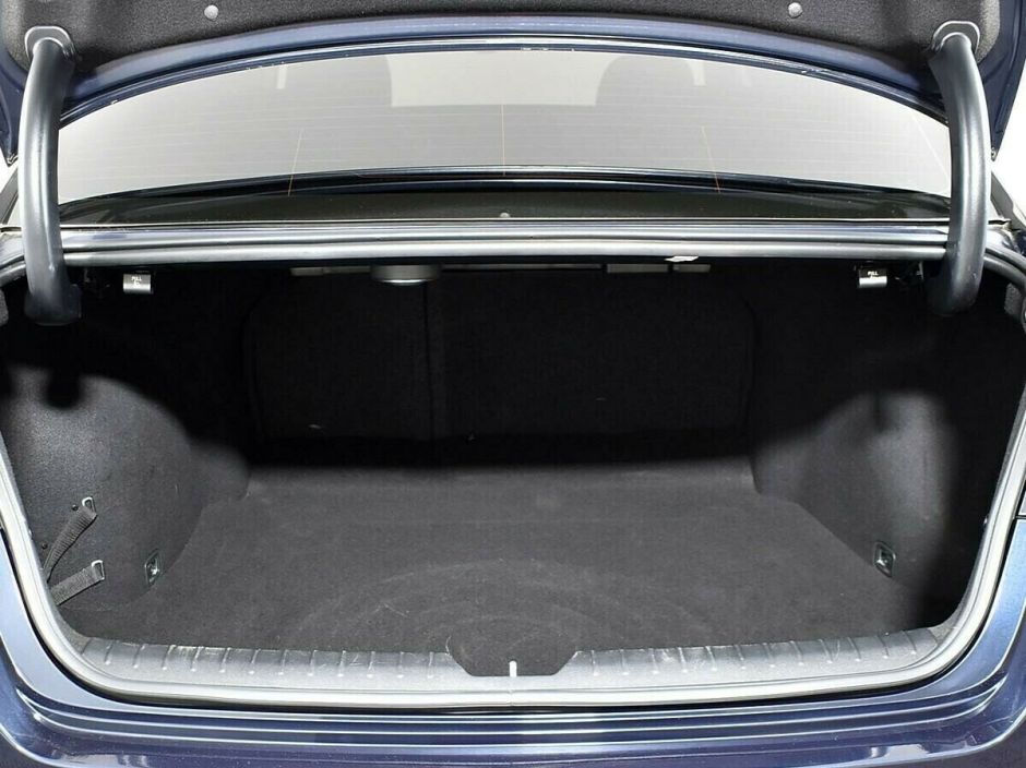 Kia Optima, 2.4 л, АТ, 2018 фото 1