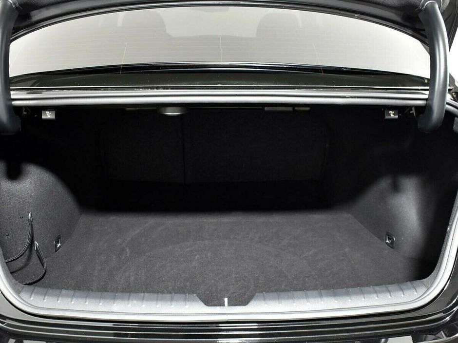 Kia Optima, 2.4 л, АТ, 2020 фото 1