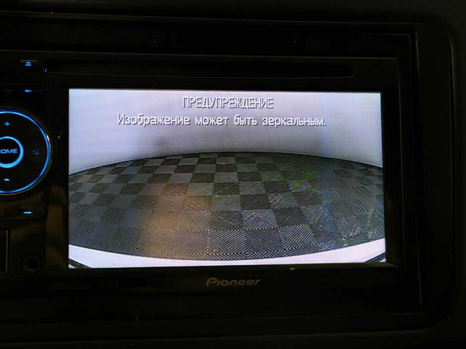 Volkswagen Polo, 1.6 л, АТ, 2011 фото 1