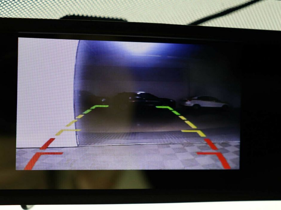 Volkswagen Polo, 1.6 л, МТ, 2019 фото 2