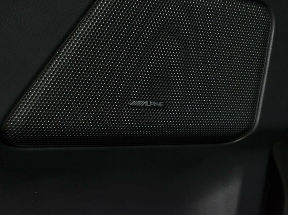 Land Rover Freelander, 2.2 л, АТ, 2011 фото 8