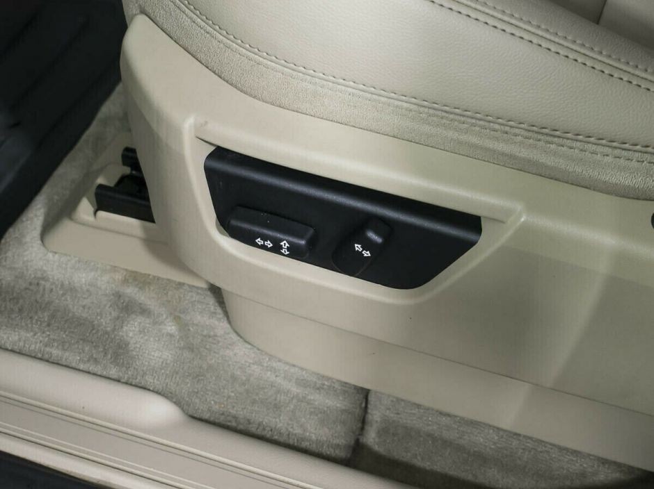 Land Rover Freelander, 2.0 л, АТ, 2014 фото 7