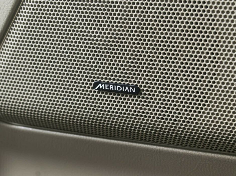 Land Rover Freelander, 2.0 л, АТ, 2014 фото 8