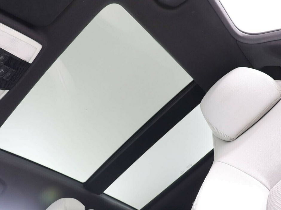 Mercedes-Benz C-Класс, 1.8 л, АТ, 2011 фото 2