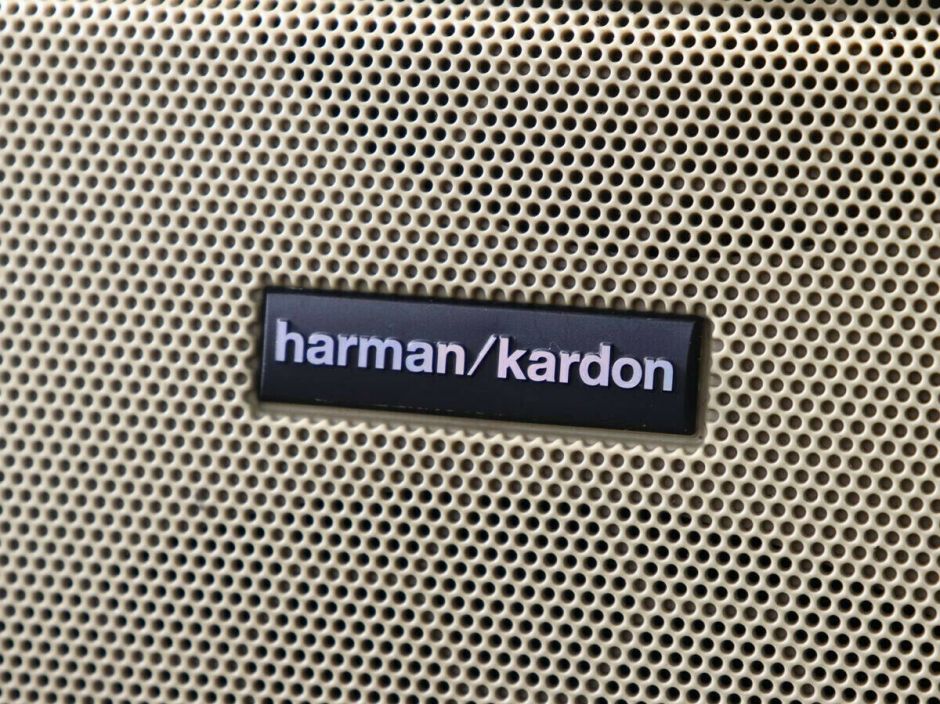 Land Rover Range Rover Sport, 3.6 л, АТ, 2008 фото 10