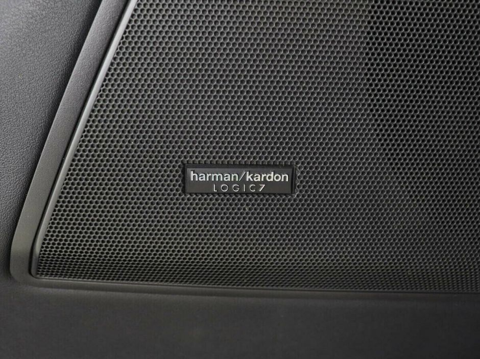 Land Rover Range Rover Sport, 3.0 л, АТ, 2013 фото 8