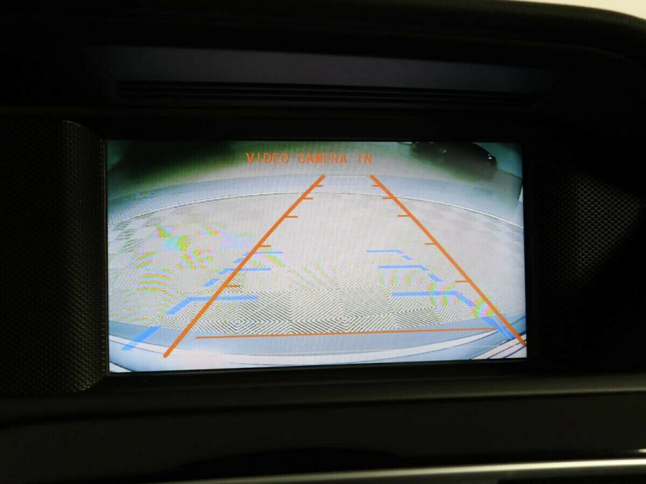 Mercedes-Benz C-Класс, 1.6 л, АТ, 2012 фото 1